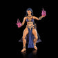 Infinite Legions Figura Aksana the Inquisitor