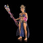 Infinite Legions Figura Aksana the Inquisitor