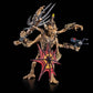 Infinite Legions: Skeleton Warriors Figura Aracula Deluxe