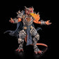 Infinite Legions Figura Arkhan the Cruel