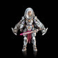 Cosmic Legions Mortal Thorn Figura Arch General Honora