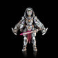 Cosmic Legions Mortal Thorn Figura Arch General Honora