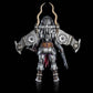 Cosmic Legions Mortal Thorn Figura Arch General Honora