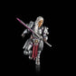 Cosmic Legions Mortal Thorn Figura Arch General Honora