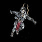 Cosmic Legions Mortal Thorn Figura Arch General Honora