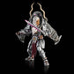 Cosmic Legions Mortal Thorn Figura Arch General Honora