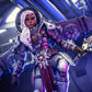 Cosmic Legions Mortal Thorn Figura Arch General Honora