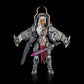 Cosmic Legions Mortal Thorn Figura Arch General Honora