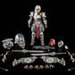 Cosmic Legions Mortal Thorn Figura Arch General Honora