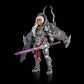 Cosmic Legions Mortal Thorn Figura Arch General Honora
