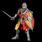 Mythic Legions: Reinforcement 3 Accesorios para Figuras Army of Leodysseus Tunic Set