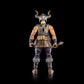 Mythic Legions Accesorios para Figuras Barbarian
