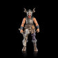 Mythic Legions Accesorios para Figuras Barbarian