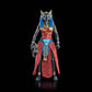 Figura Obscura Figura Bastet Black & Red - Z POP Toys