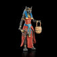 Figura Obscura Figura Bastet Black & Red - Z POP Toys