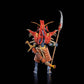 Infinite Legions: Skeleton Warriors Figura Bone-zai