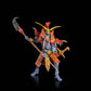 Infinite Legions: Skeleton Warriors Figura Bone-zai