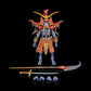 Infinite Legions: Skeleton Warriors Figura Bone-zai