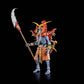 Infinite Legions: Skeleton Warriors Figura Bone-zai