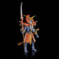 Infinite Legions: Skeleton Warriors Figura Bone-zai
