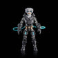 Cosmic Legions Mortal Thorn Figura Brainer