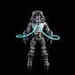 Cosmic Legions Mortal Thorn Figura Brainer