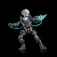Cosmic Legions Mortal Thorn Figura Brainer