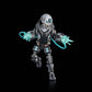 Cosmic Legions Mortal Thorn Figura Brainer
