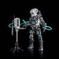 Cosmic Legions Mortal Thorn Figura Brainer