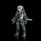 Cosmic Legions Mortal Thorn Figura Brainer