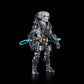Cosmic Legions Mortal Thorn Figura Brainer