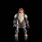 Mythic Legions Horror of Einsamall igura Burris Birgerstori Imp-Scale - Z POP Toys