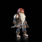 Mythic Legions Horror of Einsamall igura Burris Birgerstori Imp-Scale - Z POP Toys