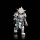 Mythic Legions Horror of Einsamall igura Bylur Frostfurr Imp-Scale - Z POP Toys