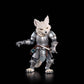 Mythic Legions Horror of Einsamall igura Bylur Frostfurr Imp-Scale - Z POP Toys