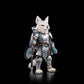 Mythic Legions Horror of Einsamall igura Bylur Frostfurr Imp-Scale - Z POP Toys