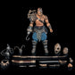 Mythic Legions: Dawns of Discovery Figura Captain Ironskul