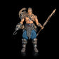 Mythic Legions: Dawns of Discovery Figura Captain Ironskul