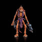 Infinite Legions: Skeleton Warriors Figura Claw
