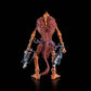 Infinite Legions: Skeleton Warriors Figura Claw