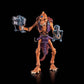 Infinite Legions: Skeleton Warriors Figura Claw