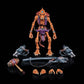 Infinite Legions: Skeleton Warriors Figura Claw