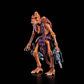 Infinite Legions: Skeleton Warriors Figura Claw