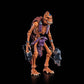 Infinite Legions: Skeleton Warriors Figura Claw