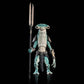 Cosmic Legions: OxKrewe Book Two Harrow Zone Figura AhgCha (Deluxe) 18 cm - Z POP Toys