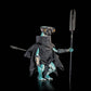 Cosmic Legions: OxKrewe Book Two Harrow Zone Figura AhgCha (Deluxe) 18 cm - Z POP Toys