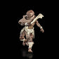 Cosmic Legions: OxKrewe Book Two Harrow Zone Figura Thraxxian Hunter 18 cm - Z POP Toys