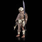 Cosmic Legions: OxKrewe Book Two Harrow Zone Figura Thraxxian Hunter 18 cm - Z POP Toys