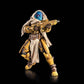 Cosmic Legions: OxKrewe Book Two Harrow Zone Figura Hylor Cryn 18 cm - Z POP Toys
