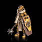 Cosmic Legions: OxKrewe Book Two Harrow Zone Figura Hylor Cryn 18 cm - Z POP Toys